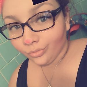 Meet your Posher, Rosa